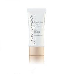 Dream  Tint-  Medium dark  SPF15    - Diest