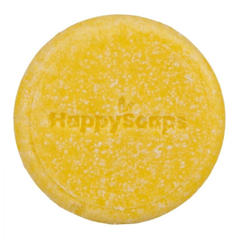 Shampoo Bar | Chamomile Down & Carry On - Eindhoven