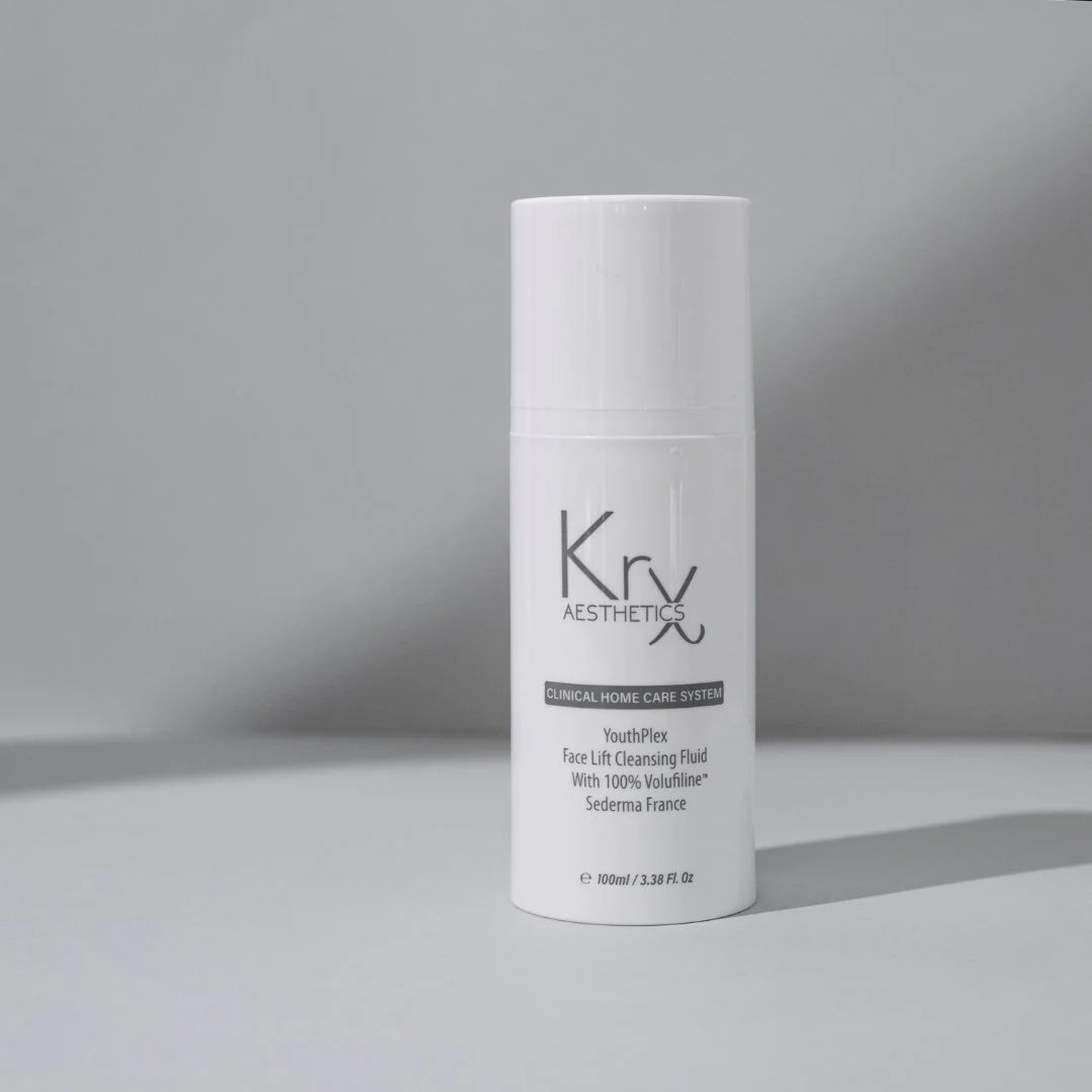 NEURO - K Balance-Well Cleansing Gel 200ml - Londerzeel