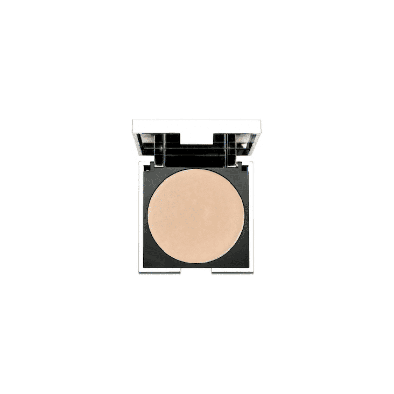 Blemisch Treatment Concealer - FAIR - Beverlo - Korspel 