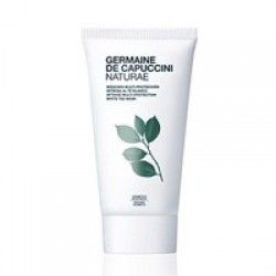 Hydrating Toning Lotion - Antwerpen