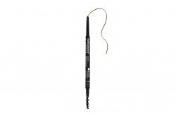 Twistup Brow Pencil - Cocoa  - Adegem