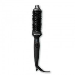 DENMAN STYLING BRUSH - Wezemaal