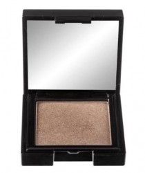 EYESHADOW MONO E22 - Diest