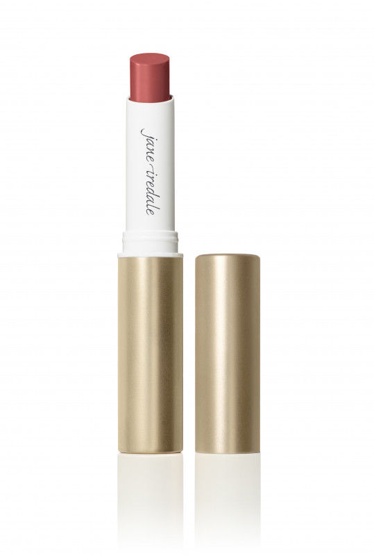 ColorLuxe: Hydrating Cream Lipstick: Sorbet - Diest