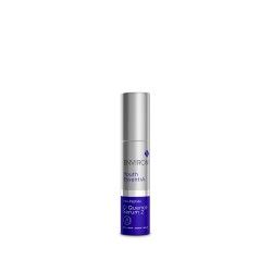 Vita-Peptide C-Quence Serum 3 -35ml - Diest