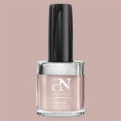 PN LW Nagellak n°127 Red Lantern - Bonheiden