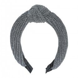 Diadem party fever - GREY - Diest