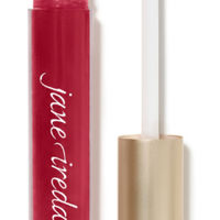 Hyaluronic Lip Gloss - berry red  - Brasschaat