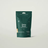 02 Insentials Detox Boost - Alken