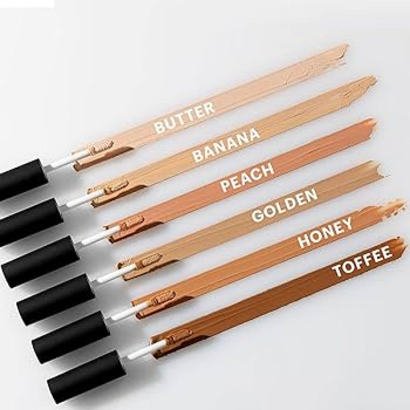 Cream Blush Stick - Roeselare