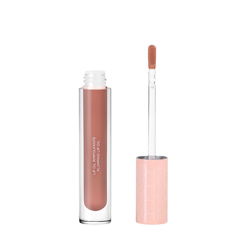 plumping lip oil - 46 - Waregem