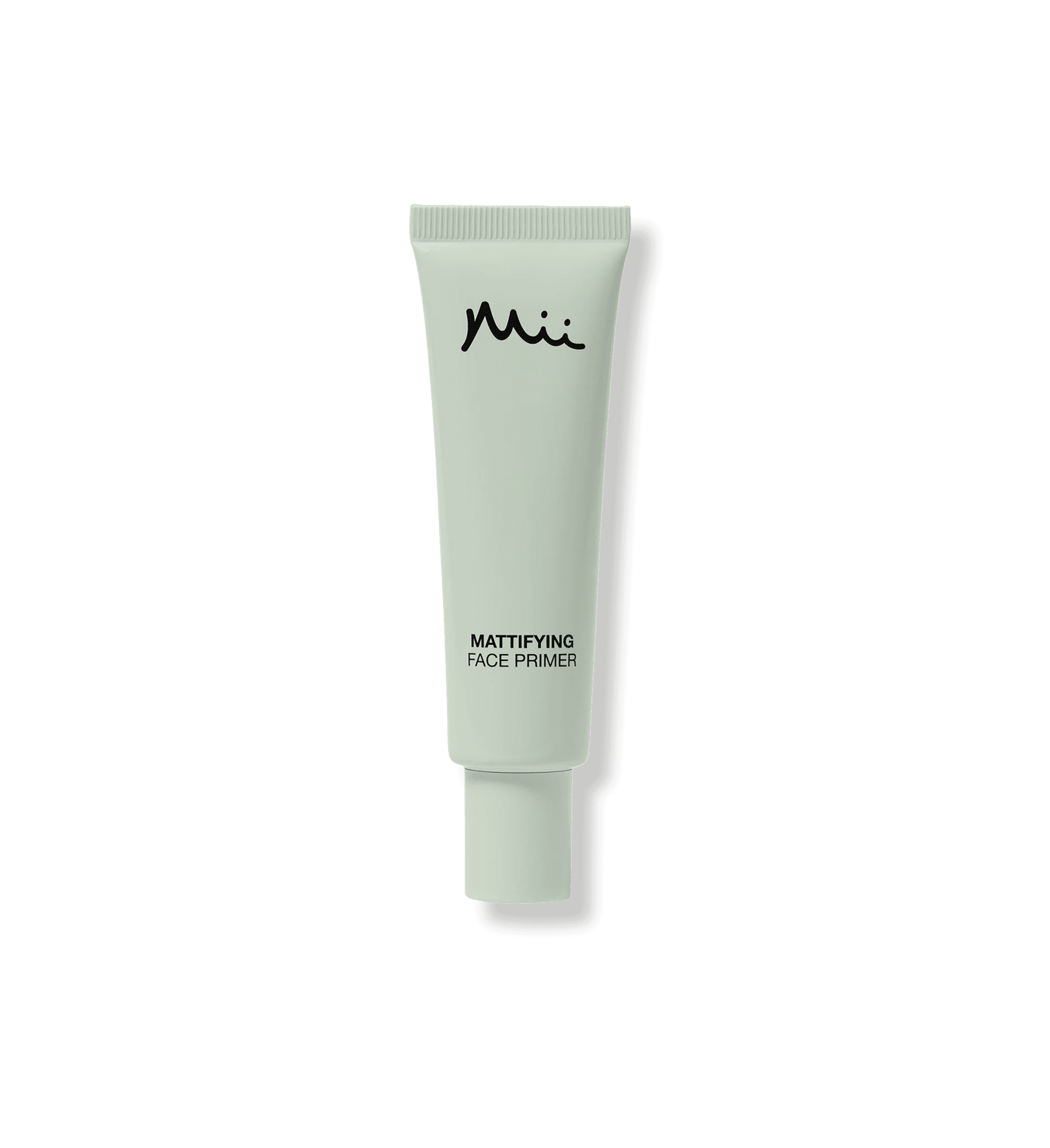 Mattifying Face Primer 30ml