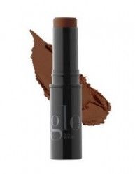 Glo HD Mineral Foundation Stick Ebony 12C - Ruisbroek