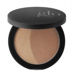 Glo Sunlight Bronze Powder - Ruisbroek