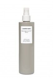 Tranquillity Home Spray  [ comfort zone ] 200 ml - Ruisbroek