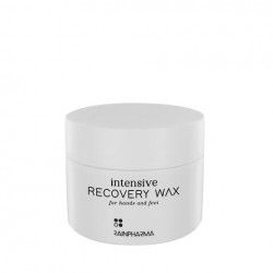 intensive recovery wax - Kortenaken