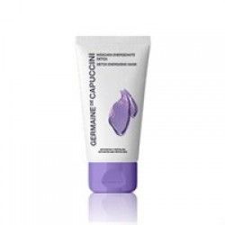 Extra vitality exfoliating mask  - Antwerpen