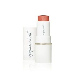 Glow Time Blush Stick - Enchanted - Diest