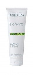 Bio Phyto Zaatar Cream 75ml - Herent