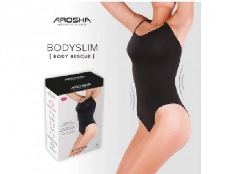 .503 BODYSLIM S/M