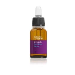 Eye Shine Serum - 20ml - Berlaar (Heikant)