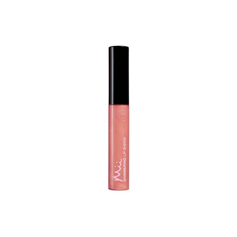 shimmering lip sheen savour 04 - Lokeren