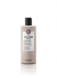 Pure Volume Shampoo - 350 ml - Moorsele