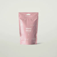 03 Insentials Meno move - Alken