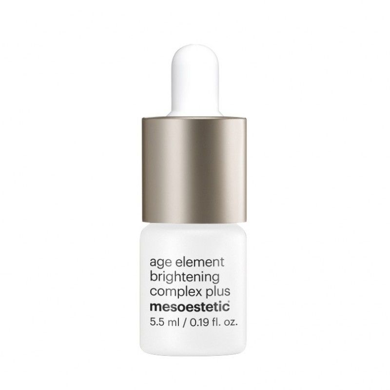 age element brightening eye contour - 's-Gravenwezel