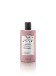 Revive conditioner - 300ml - Moorsele