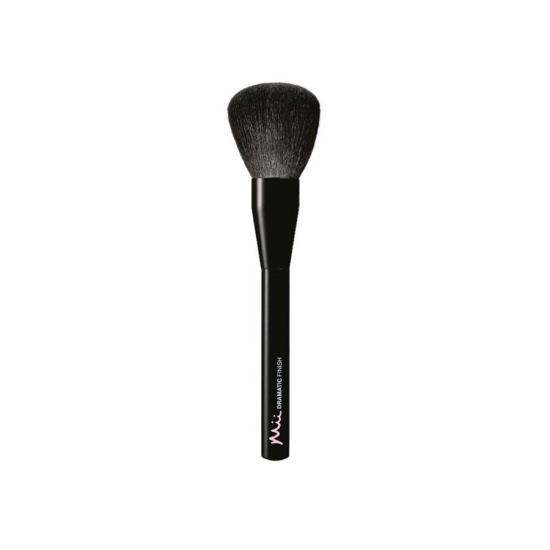 Special Finish Brush - Rekkem