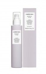 Remedy Toner  [ comfort zone ] 200 ml - Ruisbroek