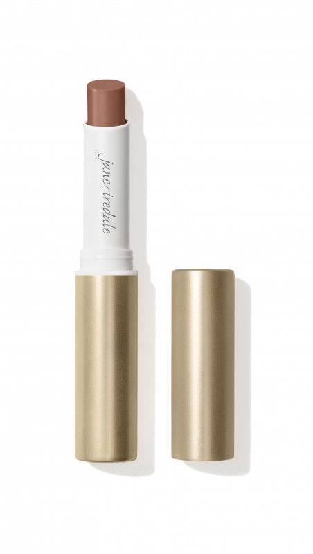 ColorLuxe Hydrating Cream Lipstick - Copper Dune
