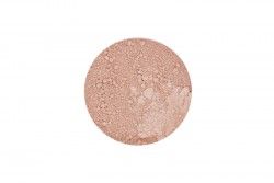 Loose mineral Foundation Perfect Pink 1 - Malderen