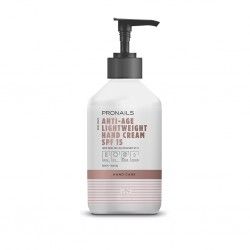 Gentle Hand Soap 300 ml - Herent