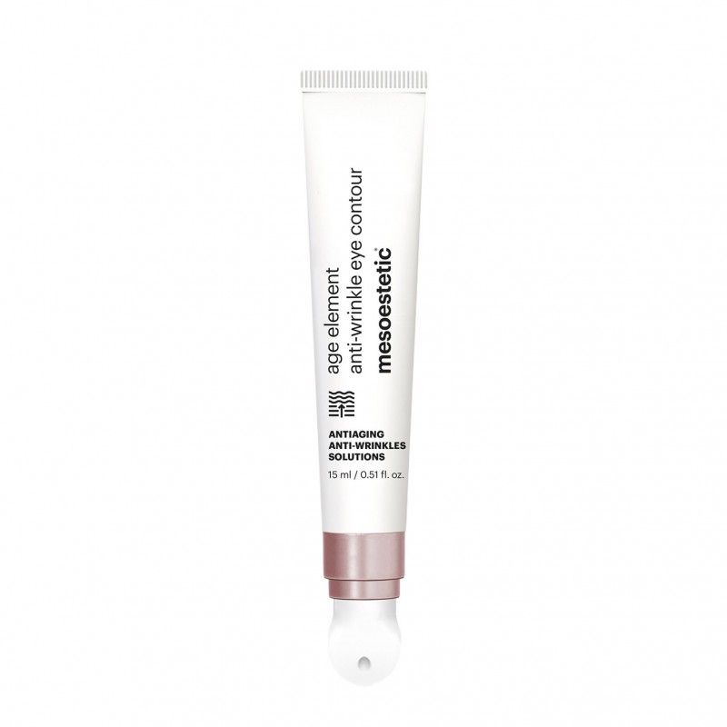 age element anti-wrinkle eye contour - 's-Gravenwezel