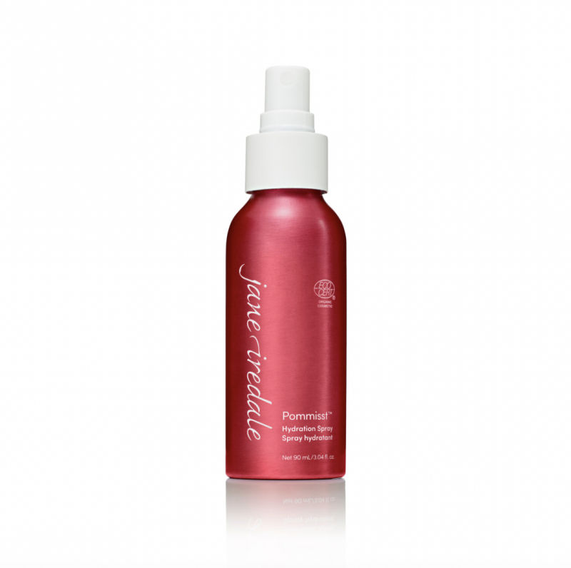 Dream Tint Tinted Moisturizer - Light - Lint