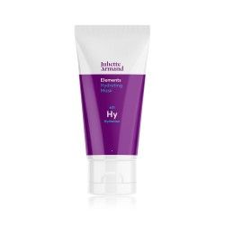 Lifting Mask - 50ml - Berlaar (Heikant)