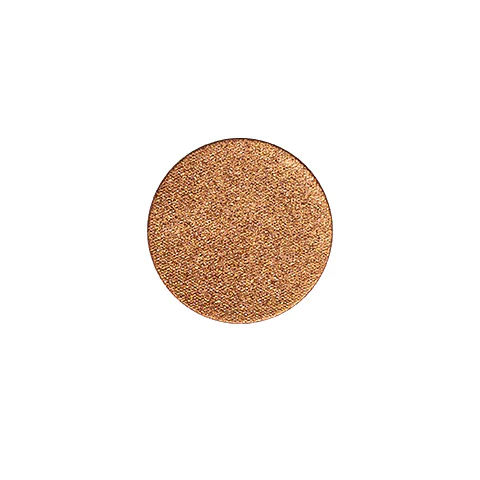 Compact mineral eyeshadow SAHARA - Beringen