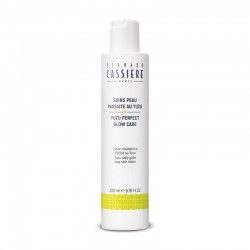 Bernard Cassiere Lotion yuzu ( Anti- Pigmentatie) - Pelt