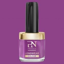 PN longwear 196 Violeta 10ml - Waasmunster