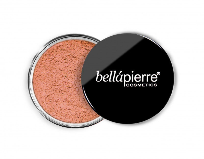 Get the Look Blush Kit - Suede - Alken