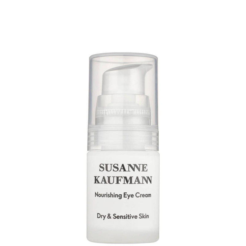  Nourishing Eye Cream  - Roeselare