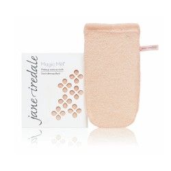 Magic Mitt Makeup remover - Diest