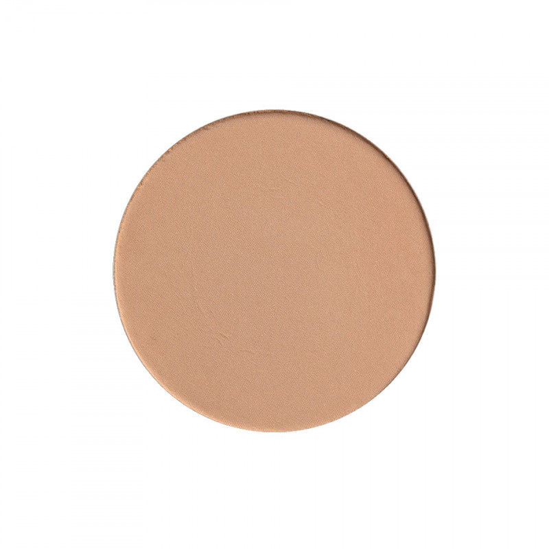 IAK Compact Setting Powder Medium