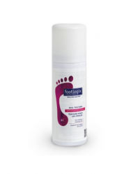 7T - Anti-Fungal Toe Tincture Spray - 50ml - Berlaar (Heikant)
