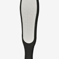 Magic Foot File - Kuringen
