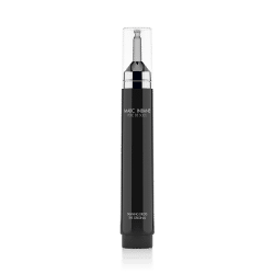 Marc Inbane hyaluronic self-tan spray 100ml + gratis waterfles - Kortrijk 