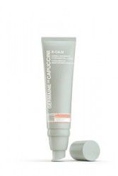 Fundamental Moisturizing Light Cream - Antwerpen